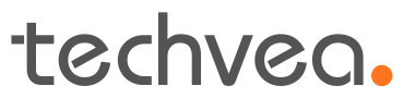Techvea